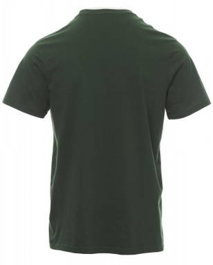 Payper Sunset T-Shirt - Grün