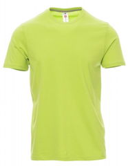 Payper Sunset T-shirt