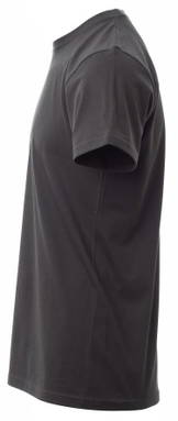Payper Sunset T-Shirt - Anthrazit