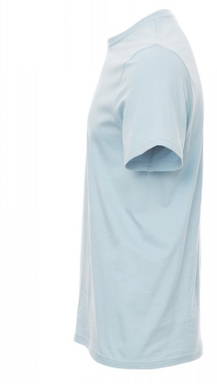 Payper Sunset T-Shirt - Aquamarin