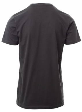 Payper Sunset T-Shirt - Anthrazit