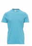 Atollblau