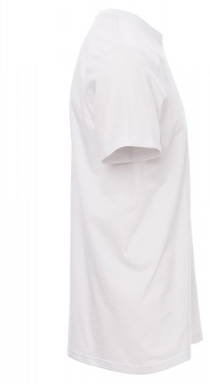 Payper Sunset T-Shirt - Weiß