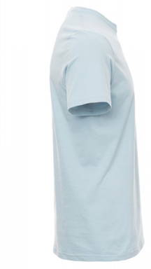 Payper Sunset T-Shirt - Aquamarin