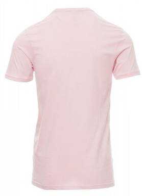 Payper Sunset T-Shirt - Rosenschatten