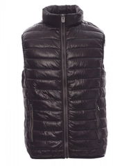 Payper Casual bodywarmer