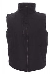Payper Daytona bodywarmer