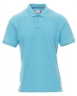 Atollblau