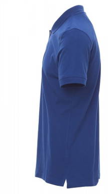Payper Venice Poloshirt - Königsblau