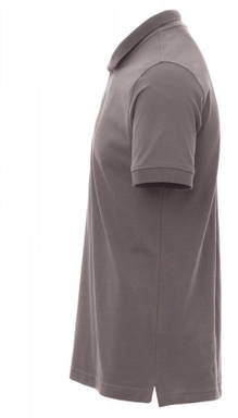 Payper Venice Poloshirt - Rauch
