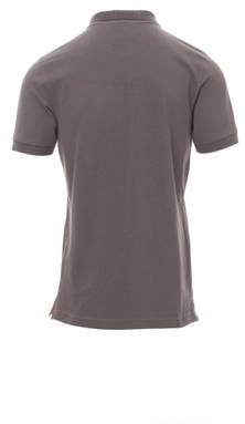 Payper Venice Poloshirt - Rauch