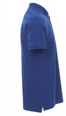 Payper Venice Poloshirt - Königsblau