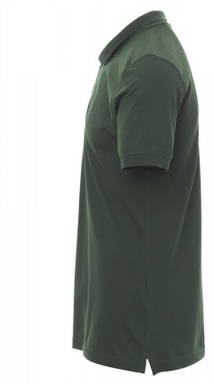 Payper Venice Poloshirt - Grün