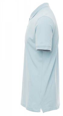 Payper Venice Poloshirt - Aquamarin