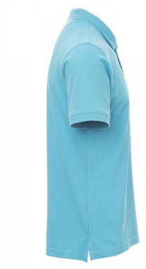 Payper Venice Poloshirt - Atollblau