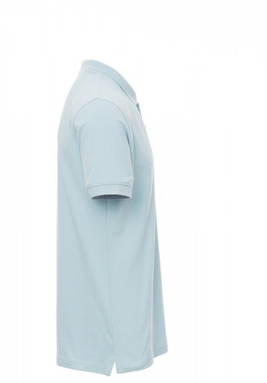 Payper Venice Poloshirt - Aquamarin