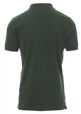 Payper Venice Poloshirt - Grün