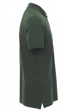 Payper Venice Poloshirt - Grün