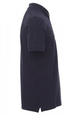 Payper Venice Poloshirt - Marineblau