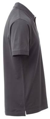 Payper Venice Poloshirt - Anthrazit