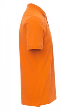 Payper Venice Poloshirt - Orange