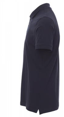 Payper Venice Poloshirt - Marineblau