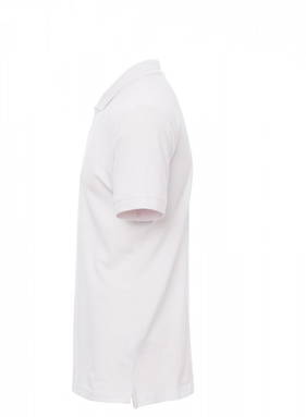 Payper Venice Poloshirt - Weiß
