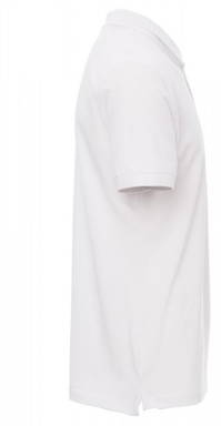 Payper Venice Poloshirt - Weiß