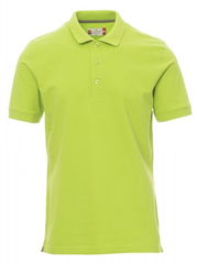 Payper Venice poloshirt