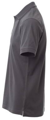 Payper Venice Poloshirt - Anthrazit