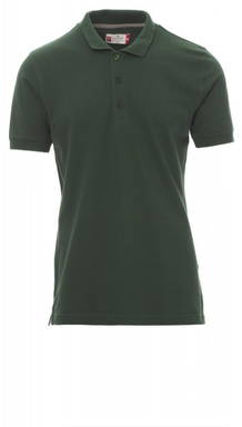 Payper Venice Poloshirt - Grün