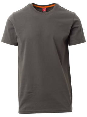 Payper Sunrise T-shirt - Smoke