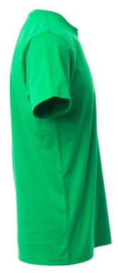 Payper Sunrise T-shirt - Jelly green