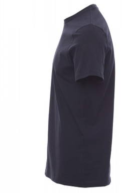 Payper Sunrise T-shirt - Navy blue