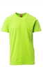 Acid green