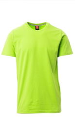 Payper Sunrise T-shirt