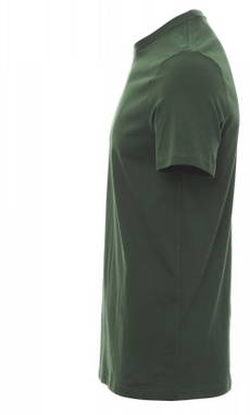 Payper Sunrise T-shirt - Green