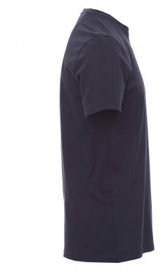 Payper Sunrise T-shirt - Navy blue