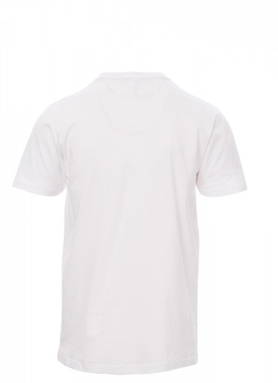Payper Sunrise T-shirt - White