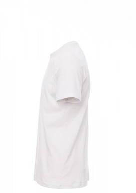Payper Sunrise T-shirt - White