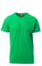 Jelly green