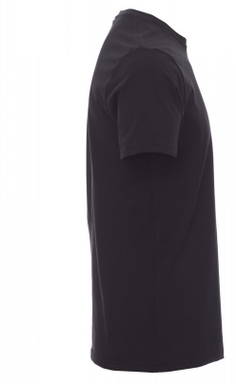 Payper Sunrise T-shirt - Black
