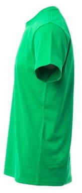 Payper Sunrise T-shirt - Jelly green
