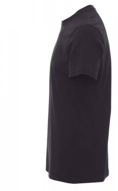 Payper Sunrise T-shirt - Black