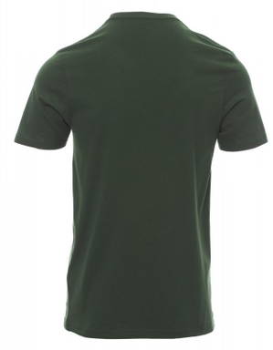 Payper Sunrise T-shirt - Green