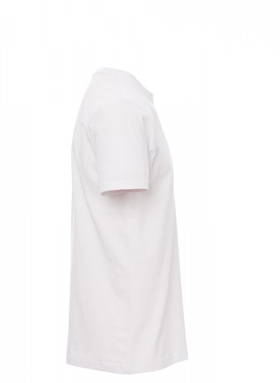 Payper Sunrise T-shirt - White