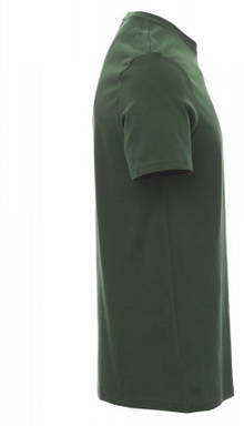Payper Sunrise T-shirt - Green