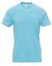 Atoll blue