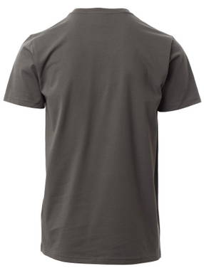 Payper Sunrise T-shirt - Smoke