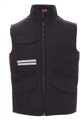 Payper Mig 2.0 bodywarmer